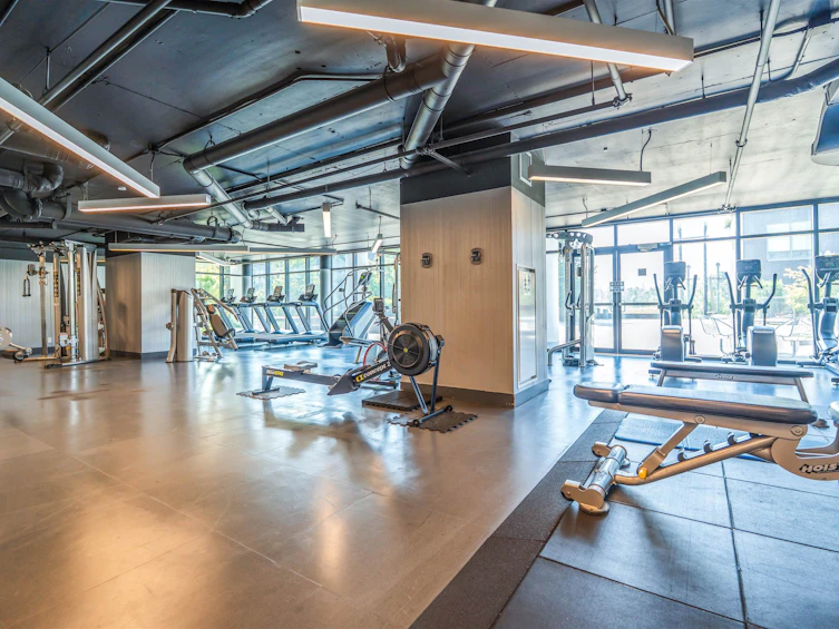 3544 Sawmill Crescent, Vancouver, BC, V5S 0J8 - 28