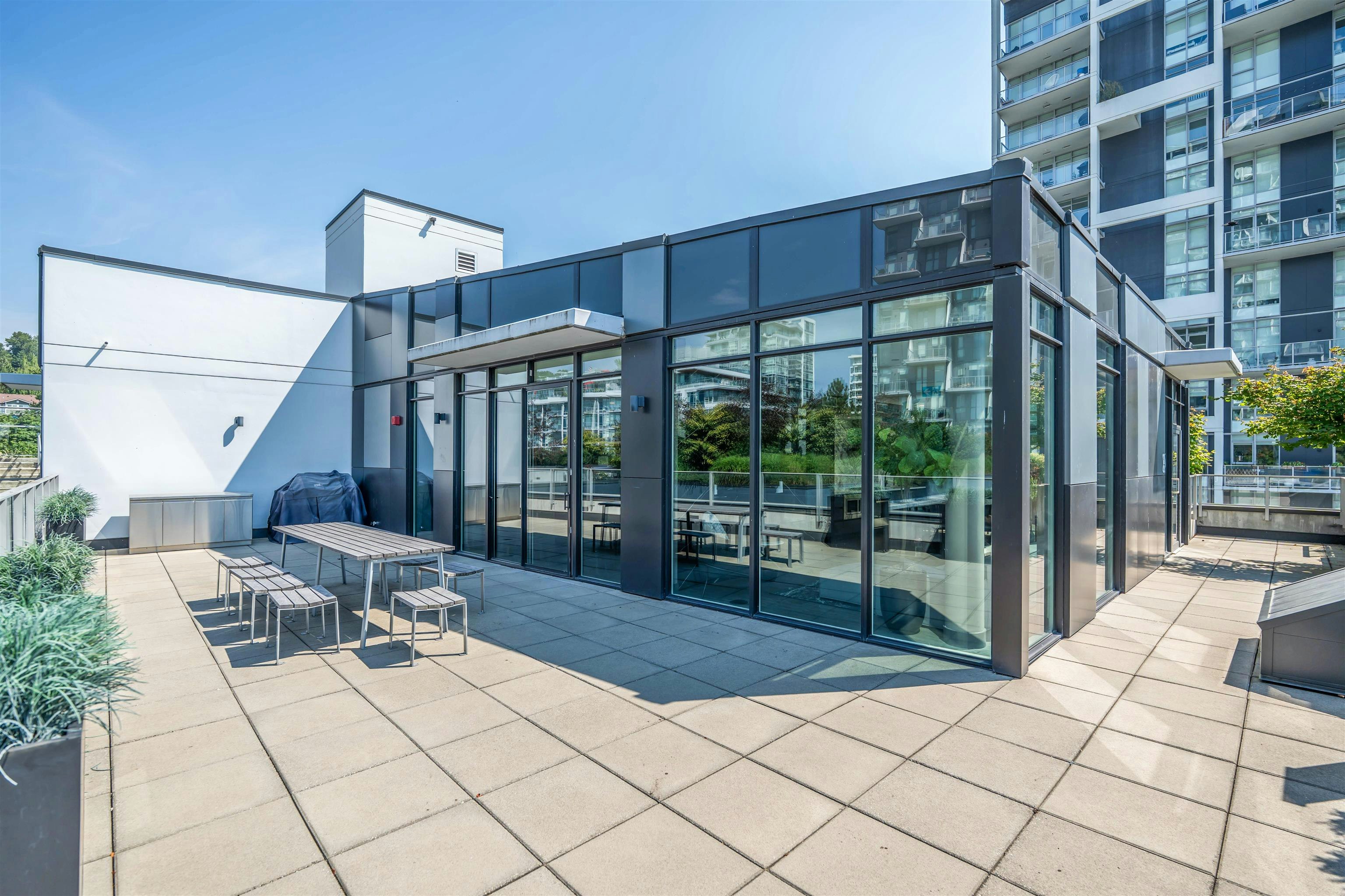 3544 Sawmill Crescent, Vancouver, BC, V5S 0J8 - 36