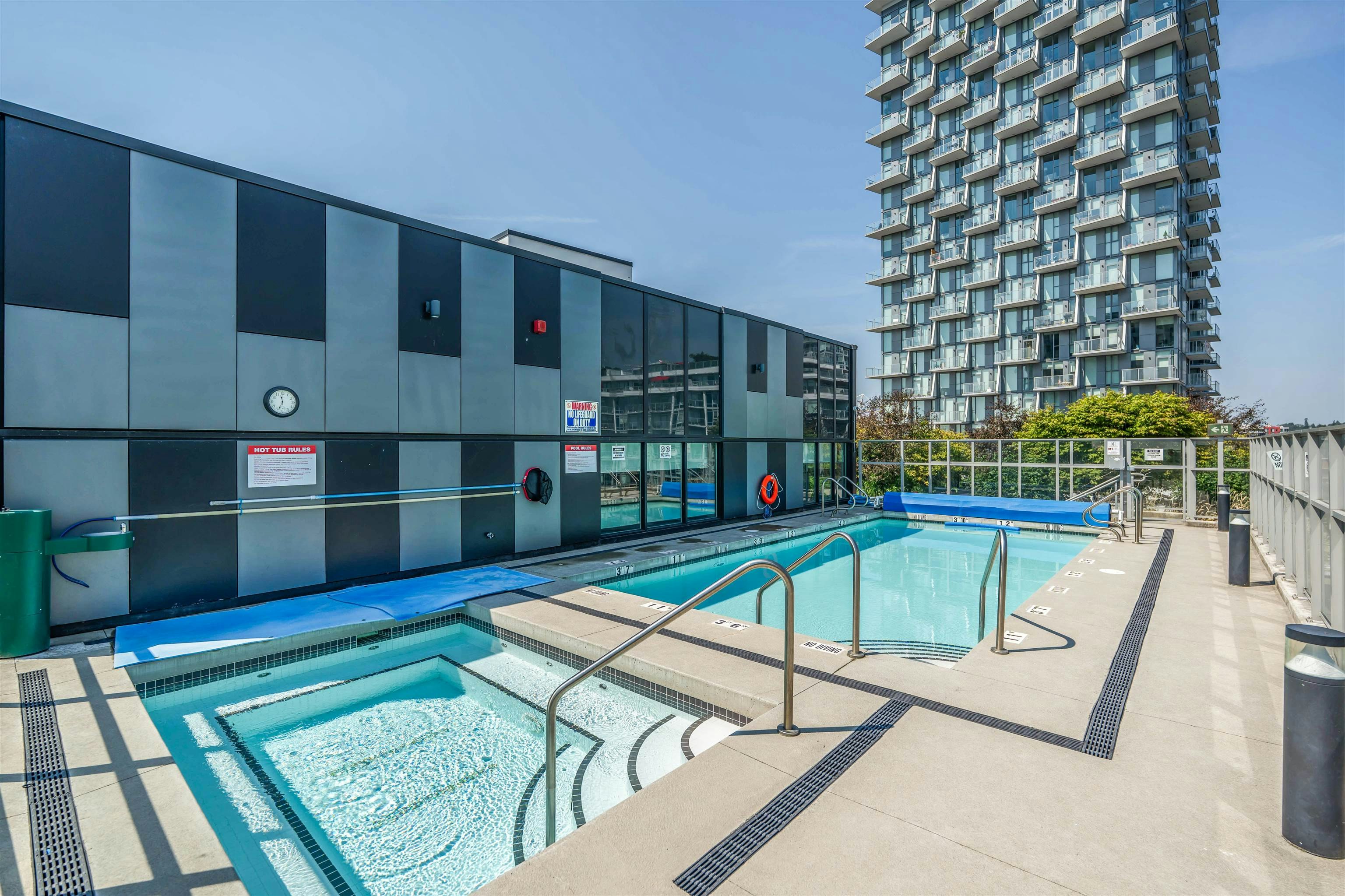 3544 Sawmill Crescent, Vancouver, BC, V5S 0J8 - 35