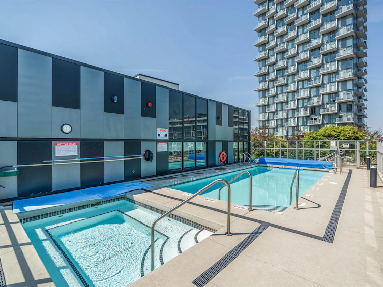 3544 Sawmill Crescent, Vancouver, BC, V5S 0J8 - 35