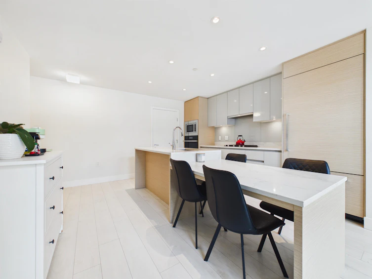 3544 Sawmill Crescent, Vancouver, BC, V5S 0J8 - 5