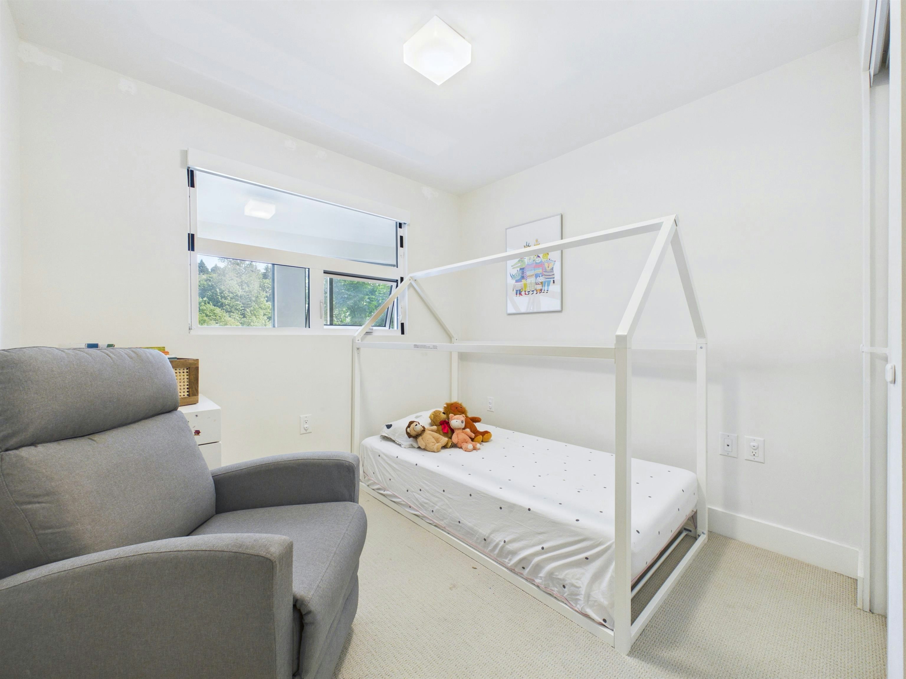 3544 Sawmill Crescent, Vancouver, BC, V5S 0J8 - 14