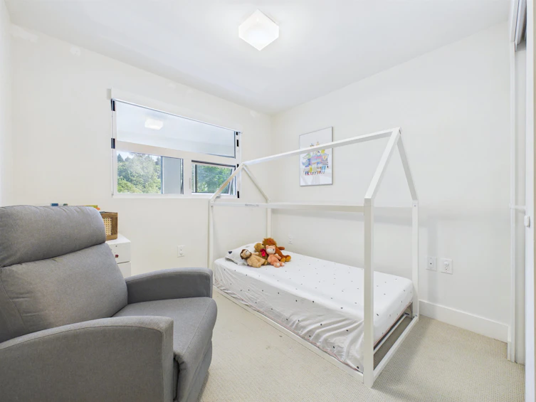 3544 Sawmill Crescent, Vancouver, BC, V5S 0J8 - 14