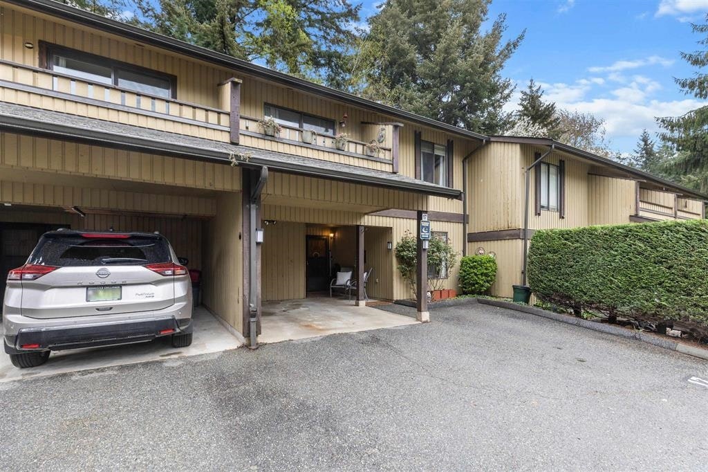 17-2998 Mouat Drive - 2