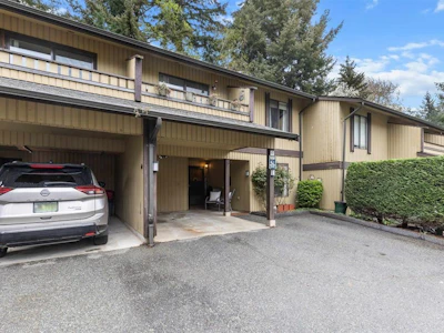 17-2998 Mouat Drive - 2