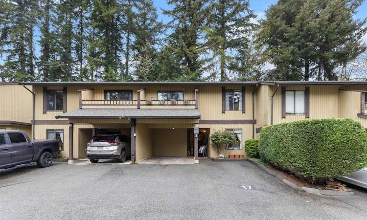 17-2998 Mouat Drive