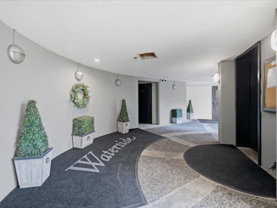 303-2250 SE Marine Drive - 4