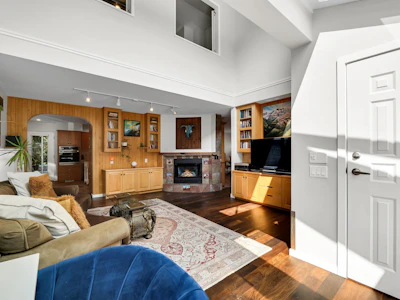 38089 Guilford Drive - 2