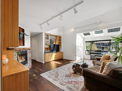 38089 Guilford Drive - 3