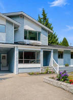 38089 Guilford Drive