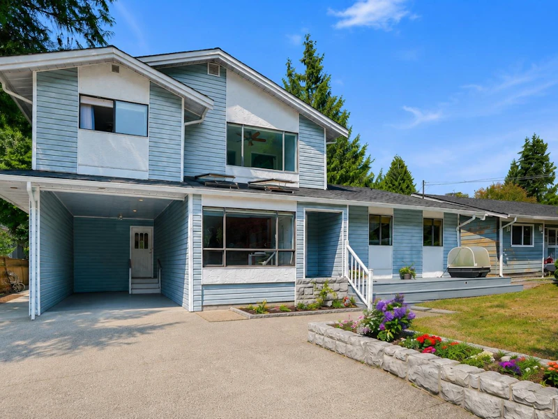38089 Guilford Drive, Squamish BC V0N 0C2