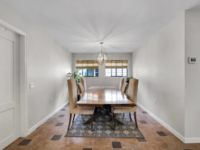 38089 Guilford Drive - 5