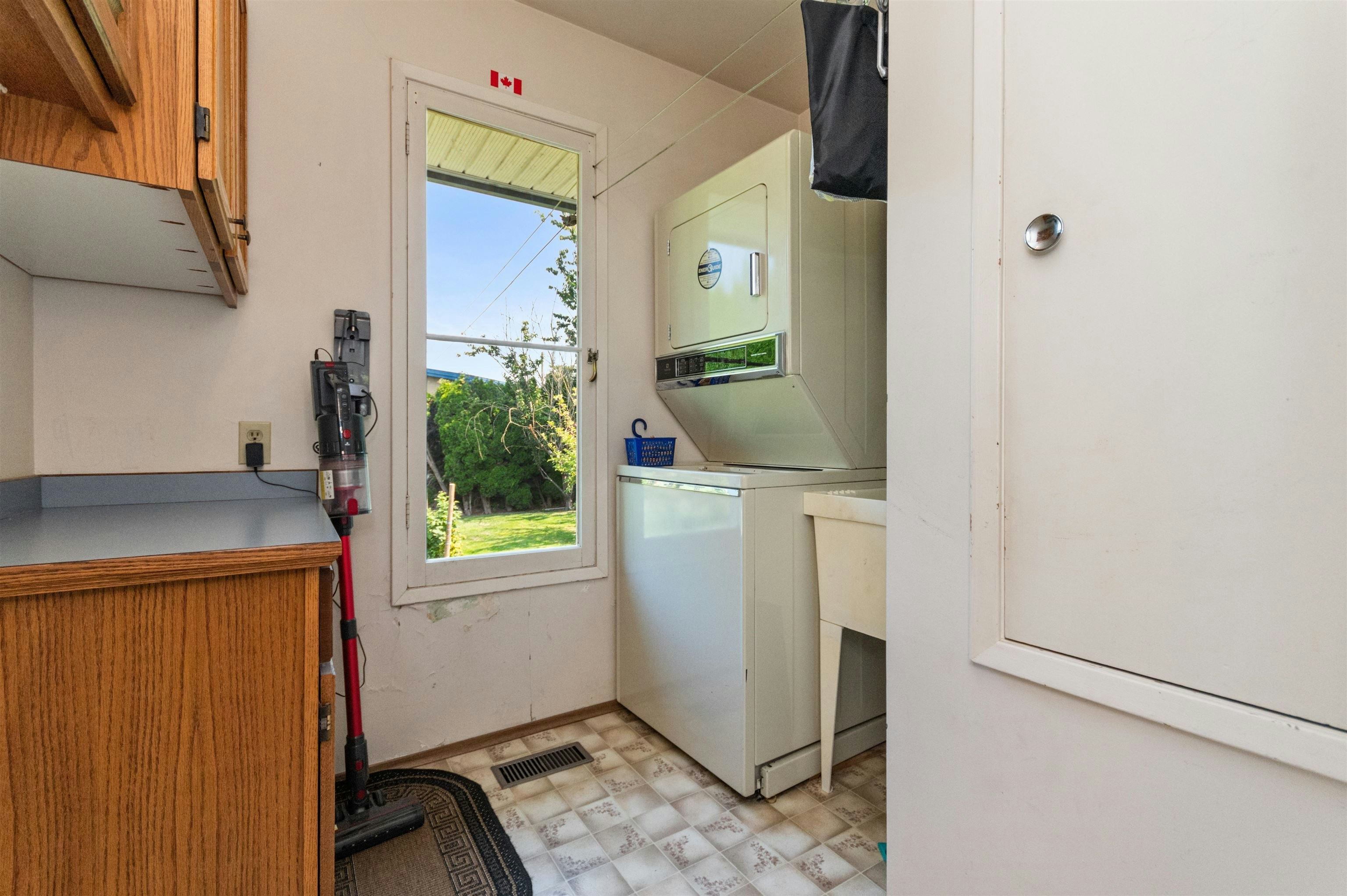46439 Strathcona Road, Chilliwack, BC, V2P 3T1 - 19
