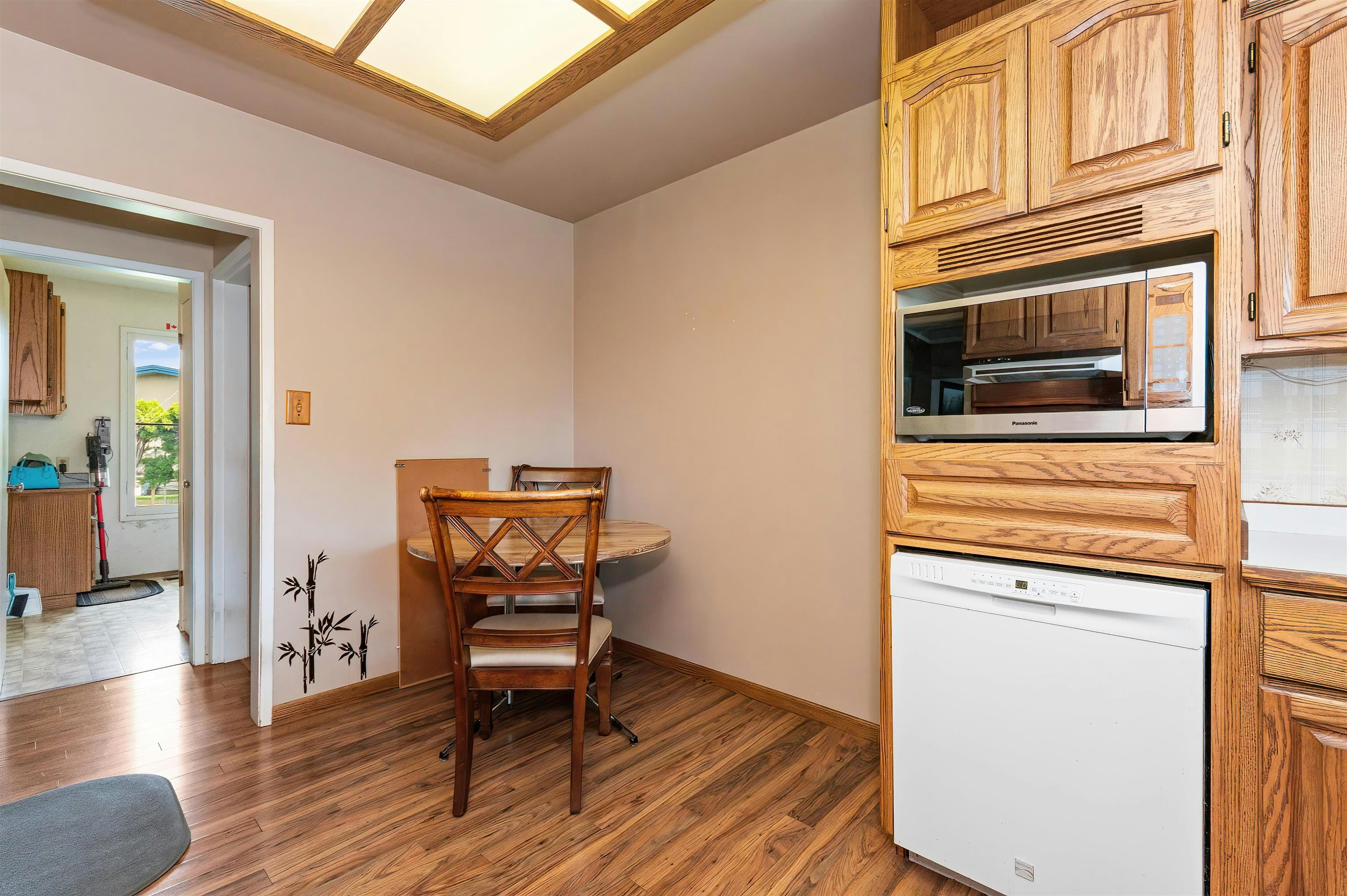 46439 Strathcona Road, Chilliwack, BC, V2P 3T1 - 11
