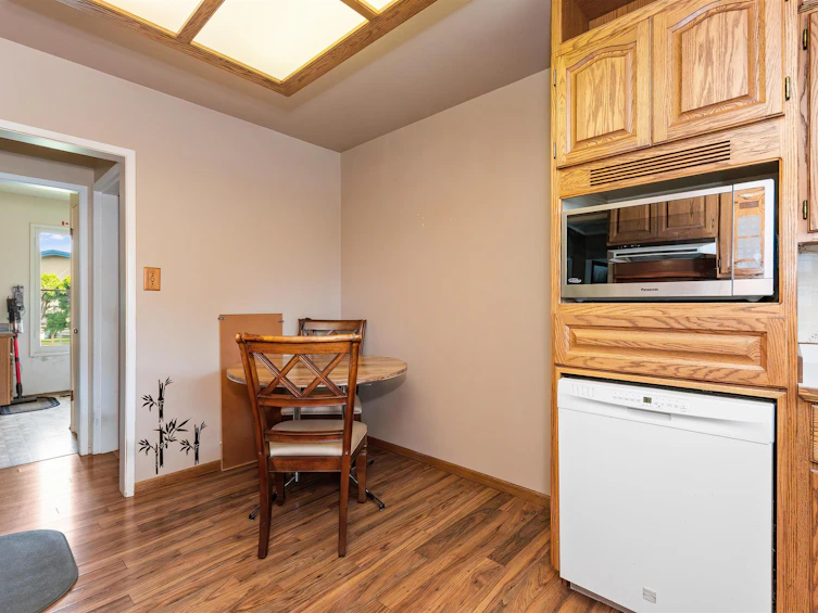 46439 Strathcona Road, Chilliwack, BC, V2P 3T1 - 11