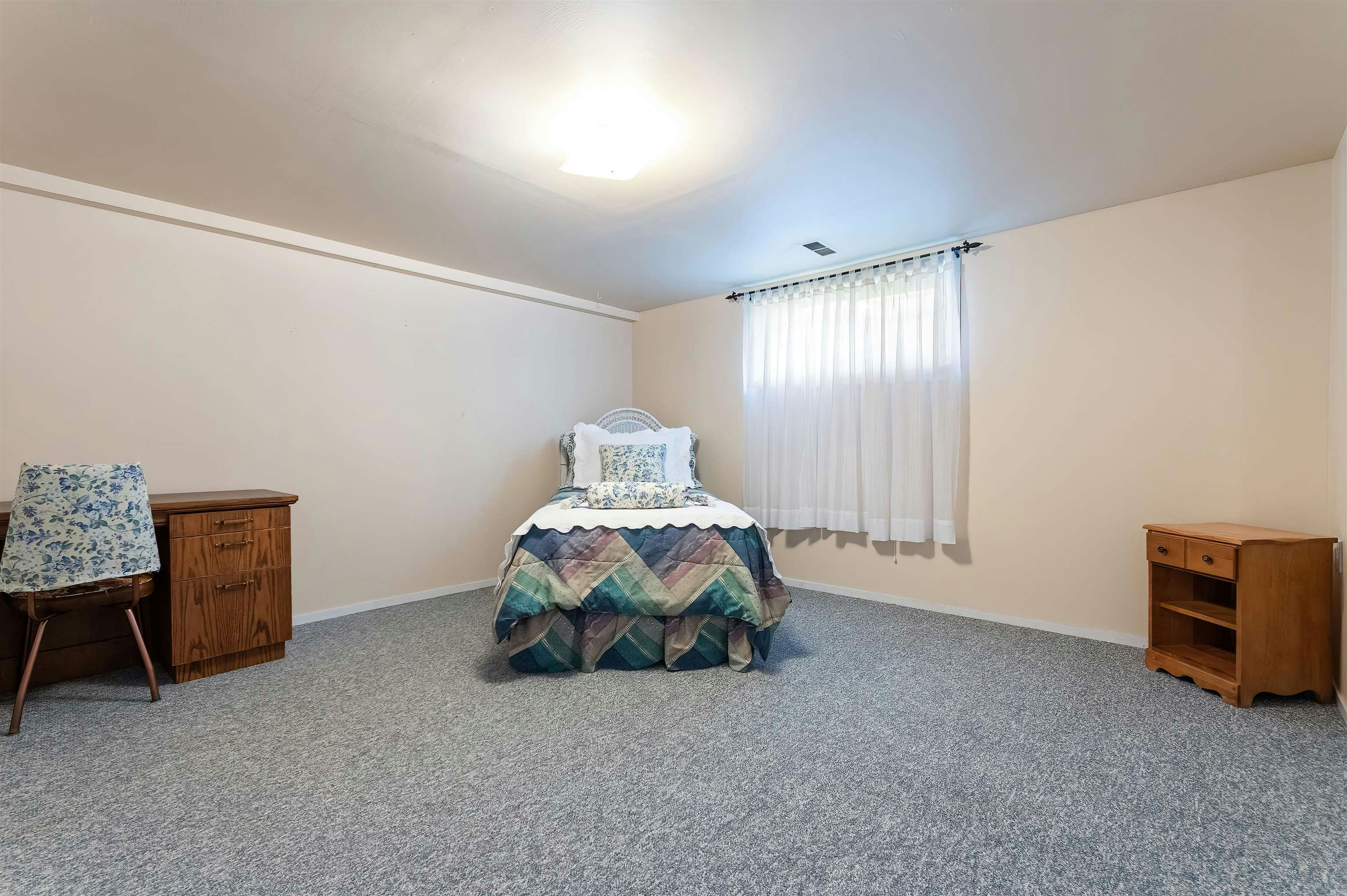 46439 Strathcona Road, Chilliwack, BC, V2P 3T1 - 24