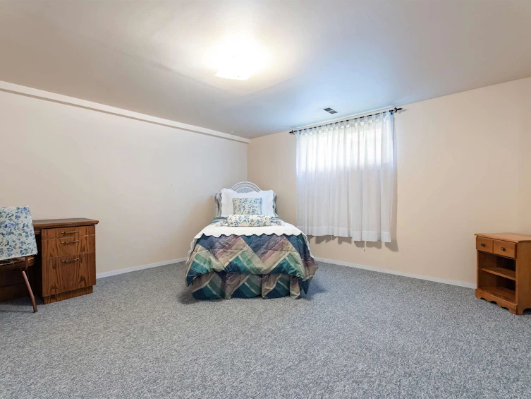 46439 Strathcona Road, Chilliwack, BC, V2P 3T1 - 24