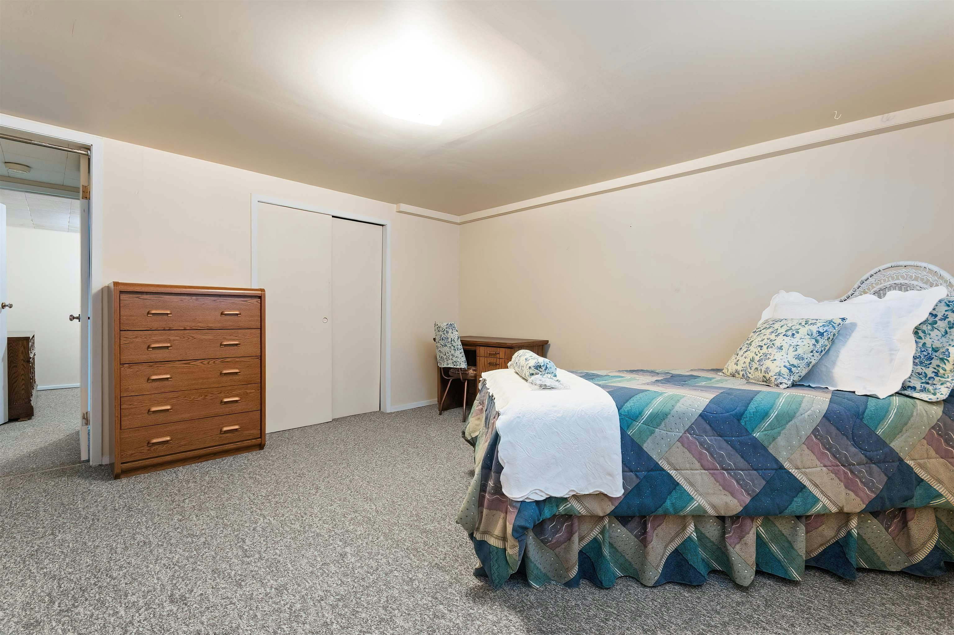 46439 Strathcona Road, Chilliwack, BC, V2P 3T1 - 25