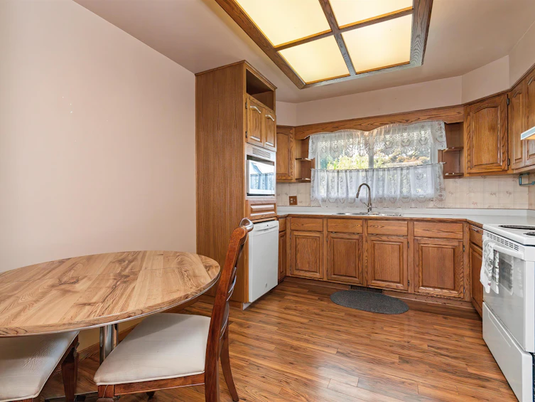 46439 Strathcona Road, Chilliwack, BC, V2P 3T1 - 13