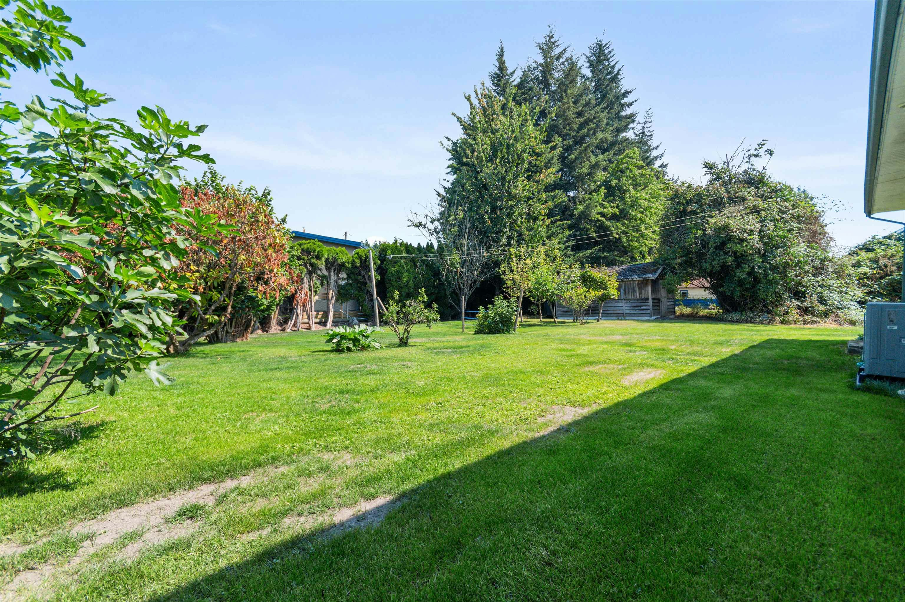46439 Strathcona Road, Chilliwack, BC, V2P 3T1 - 34