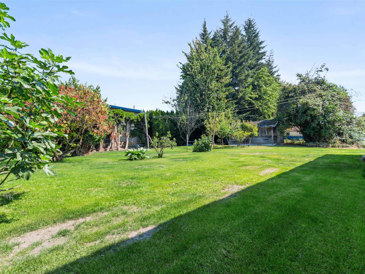 46439 Strathcona Road, Chilliwack, BC, V2P 3T1 - 34