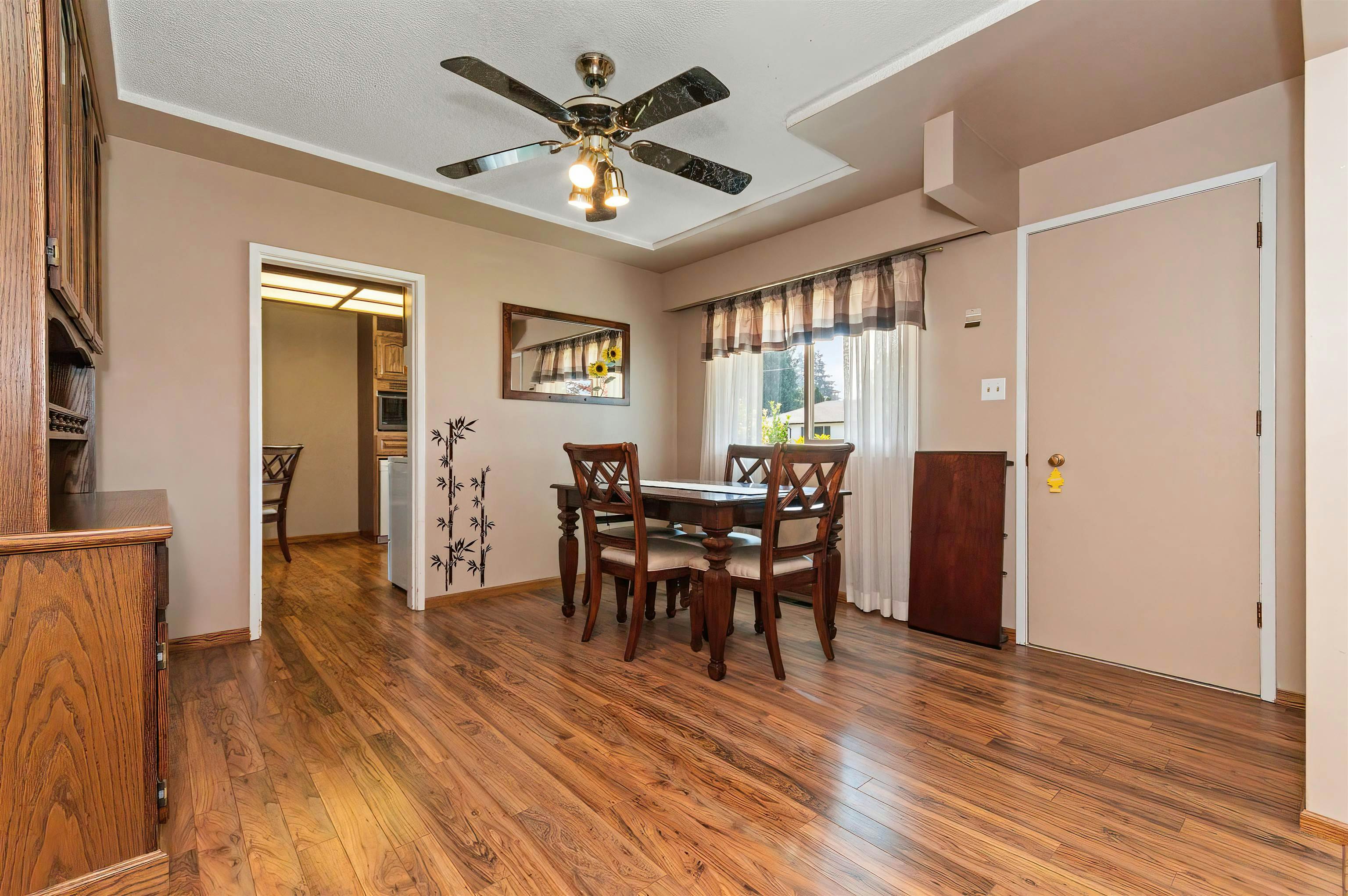 46439 Strathcona Road, Chilliwack, BC, V2P 3T1 - 7
