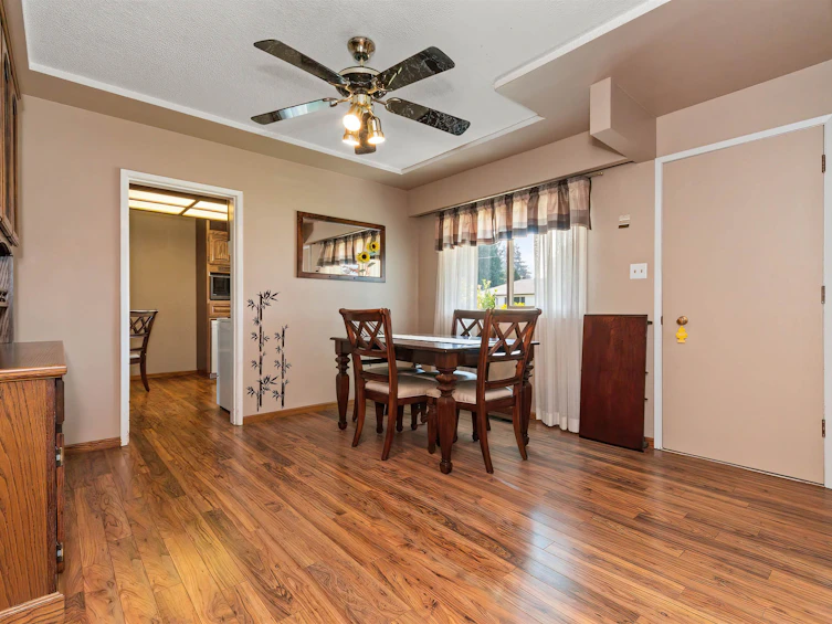 46439 Strathcona Road, Chilliwack, BC, V2P 3T1 - 7