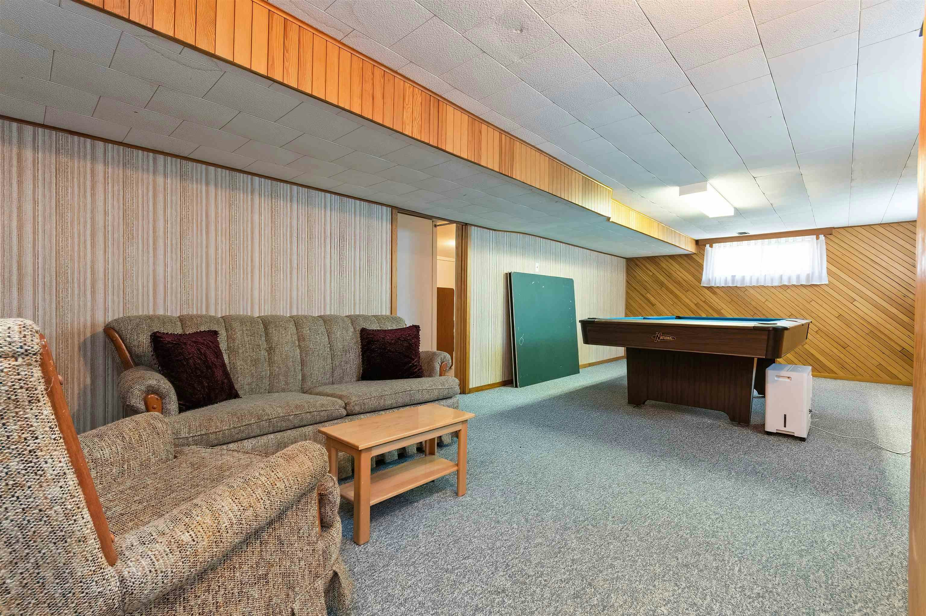 46439 Strathcona Road, Chilliwack, BC, V2P 3T1 - 27