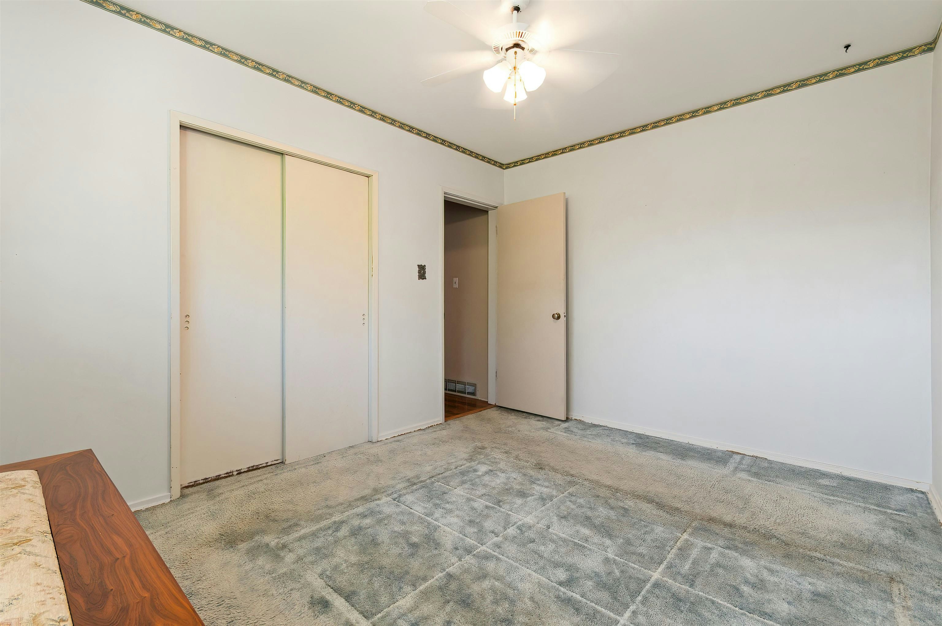 46439 Strathcona Road, Chilliwack, BC, V2P 3T1 - 15