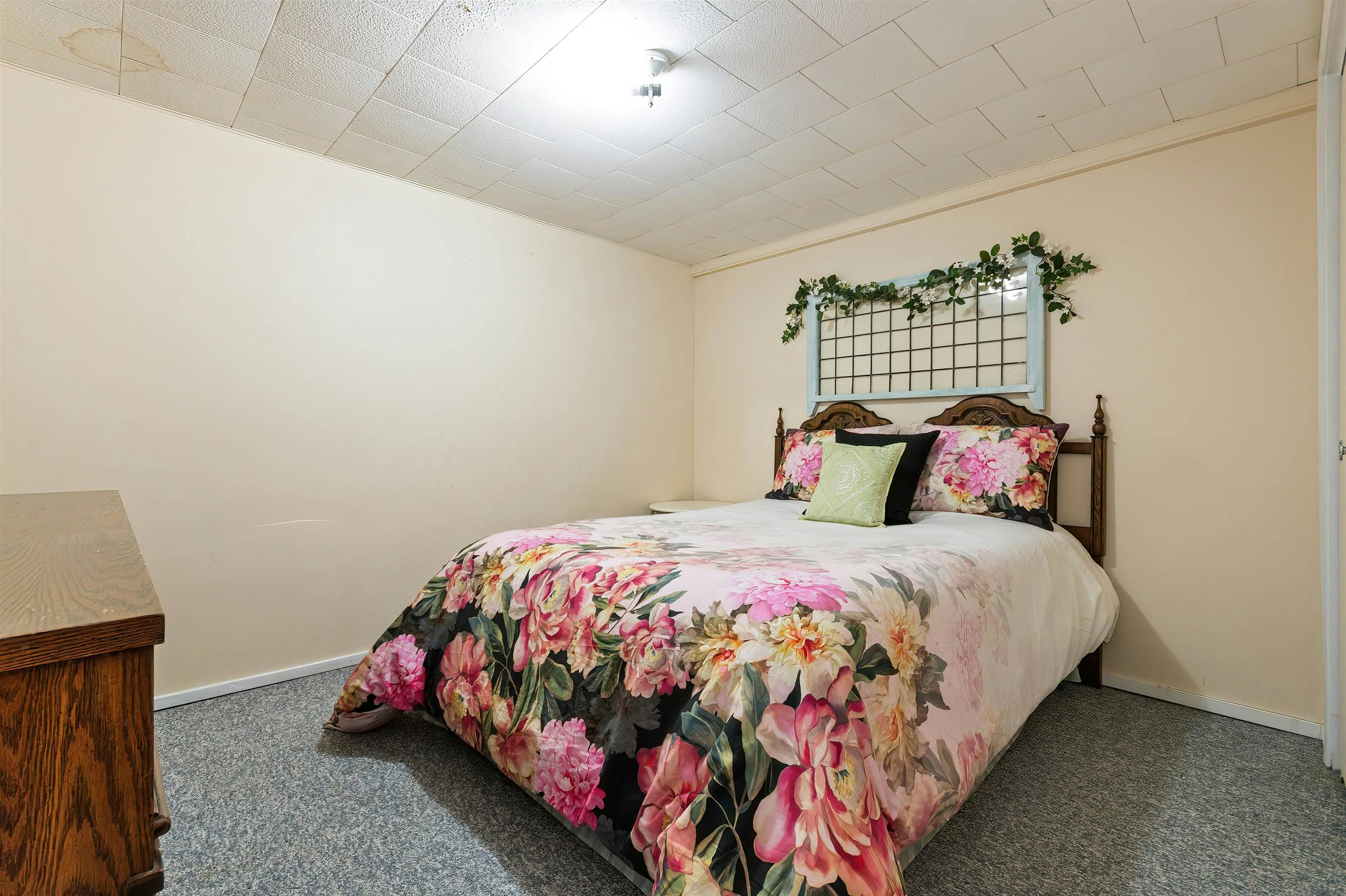 46439 Strathcona Road, Chilliwack, BC, V2P 3T1 - 26