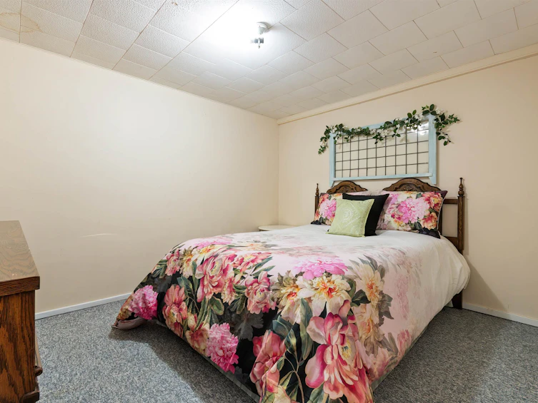 46439 Strathcona Road, Chilliwack, BC, V2P 3T1 - 26