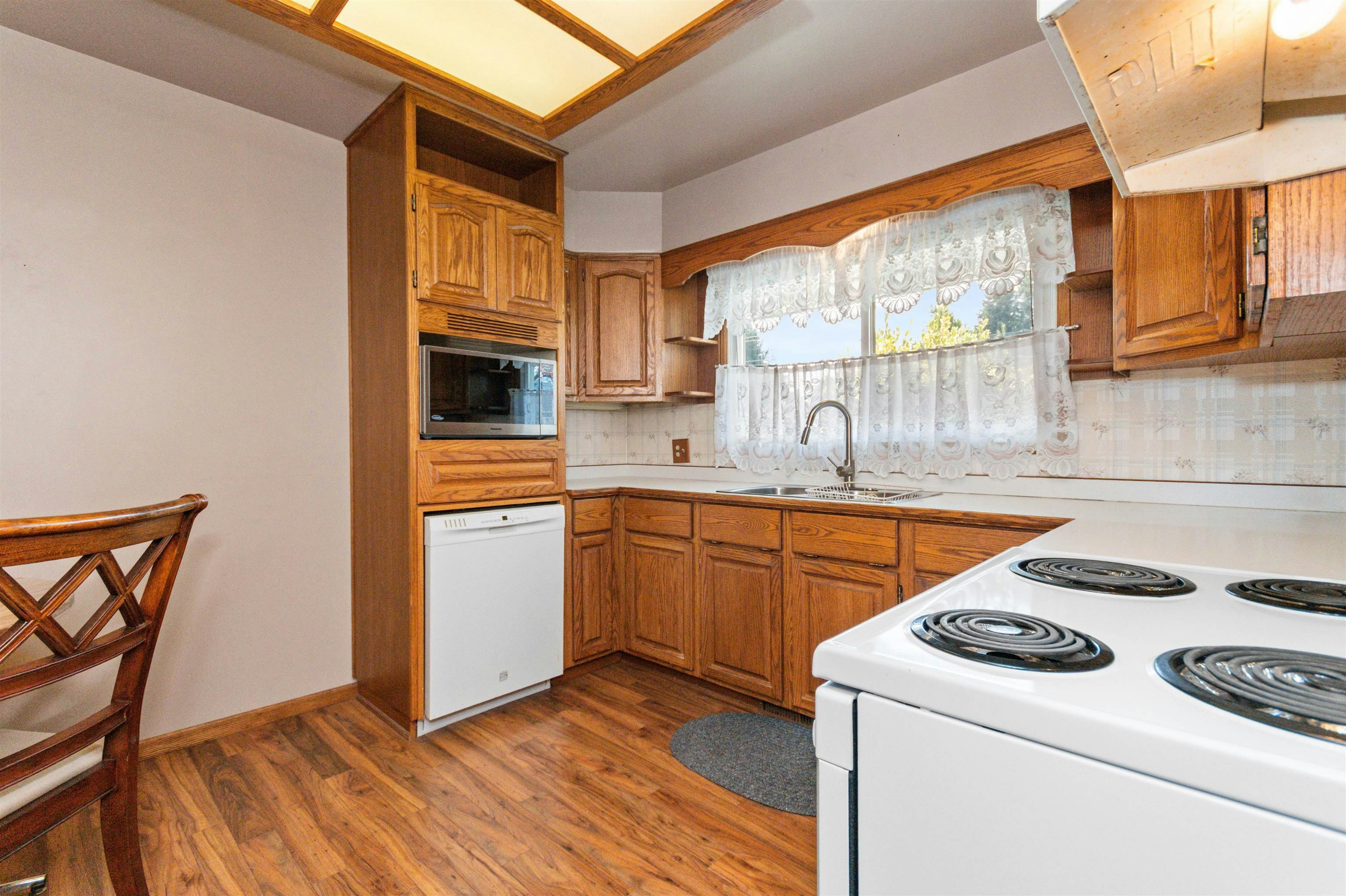 46439 Strathcona Road, Chilliwack, BC, V2P 3T1 - 9
