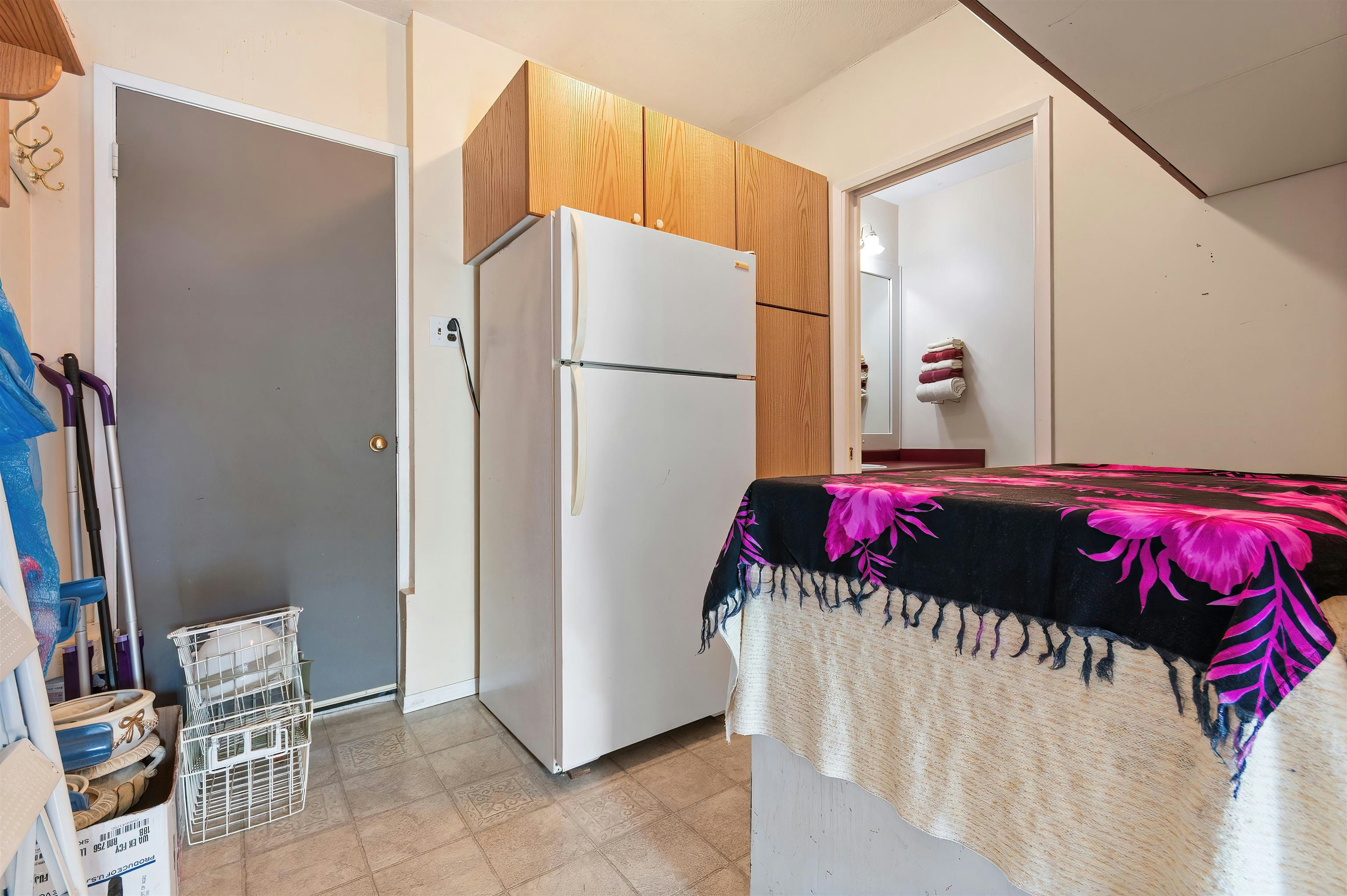 46439 Strathcona Road, Chilliwack, BC, V2P 3T1 - 20