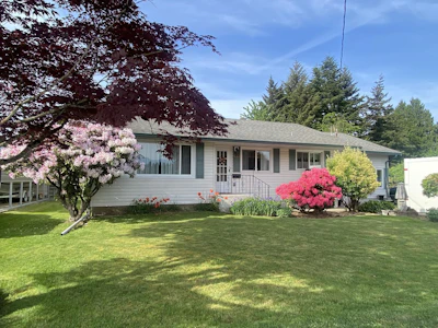 46439 Strathcona Road - 3