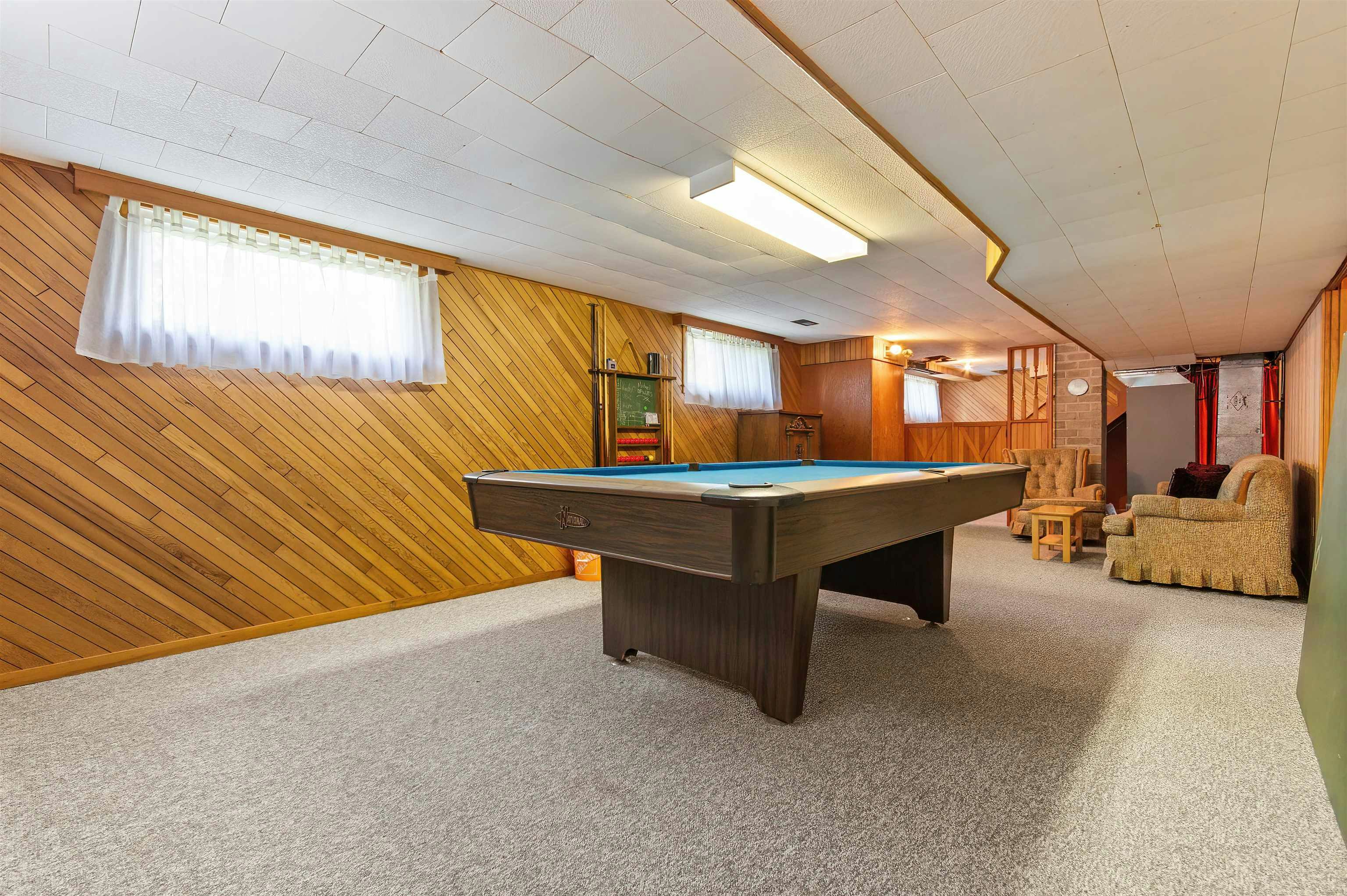 46439 Strathcona Road, Chilliwack, BC, V2P 3T1 - 28