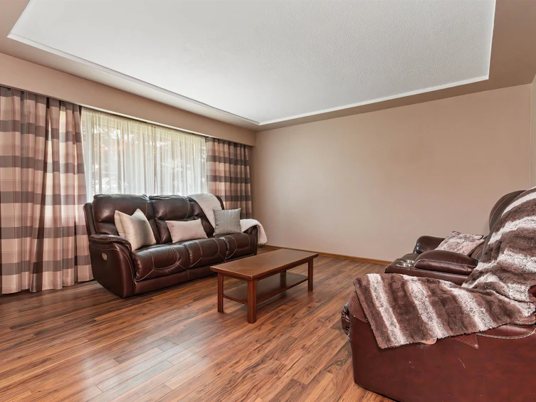 46439 Strathcona Road, Chilliwack, BC, V2P 3T1 - 4