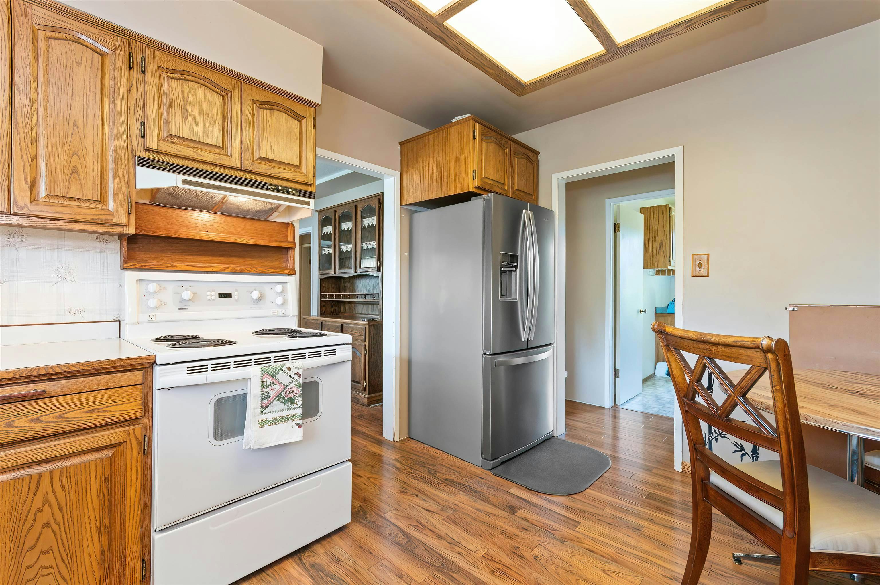 46439 Strathcona Road, Chilliwack, BC, V2P 3T1 - 12