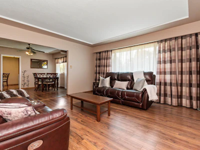 46439 Strathcona Road - 5