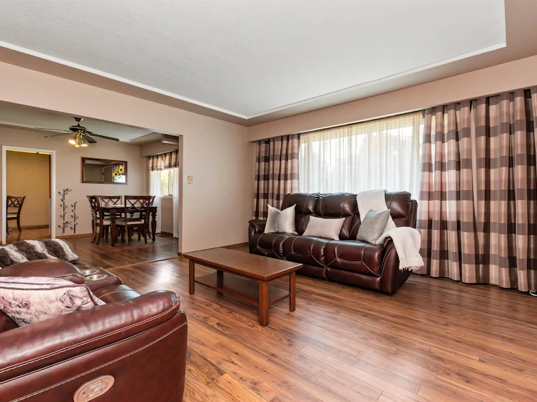 46439 Strathcona Road, Chilliwack, BC, V2P 3T1 - 5