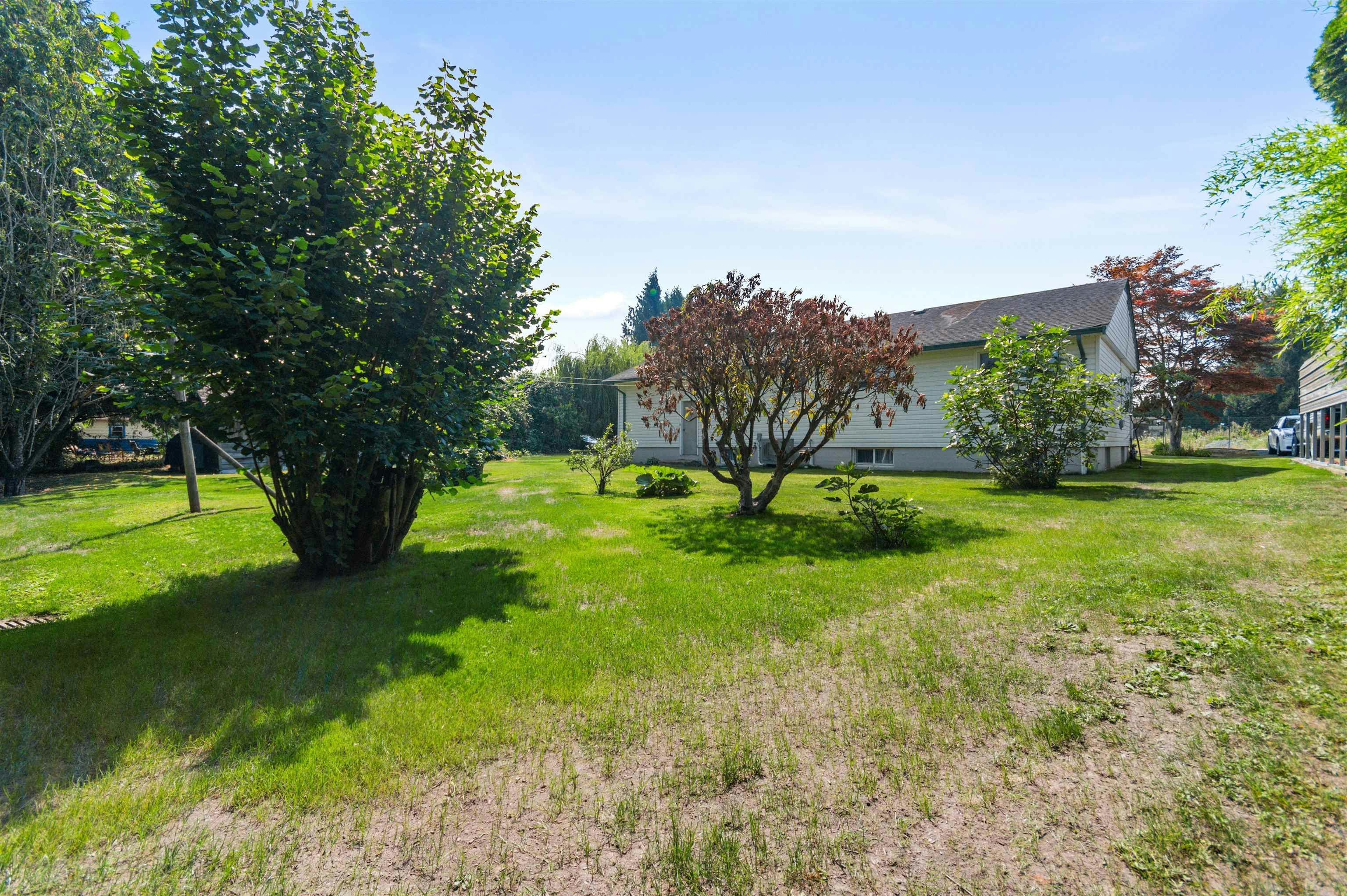 46439 Strathcona Road, Chilliwack, BC, V2P 3T1 - 33