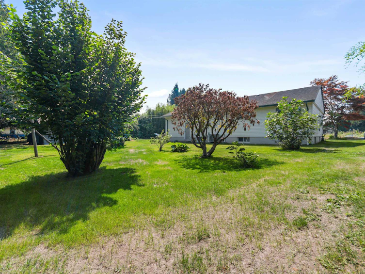 46439 Strathcona Road, Chilliwack, BC, V2P 3T1 - 33