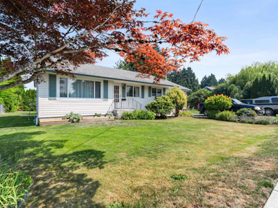 46439 Strathcona Road - 2