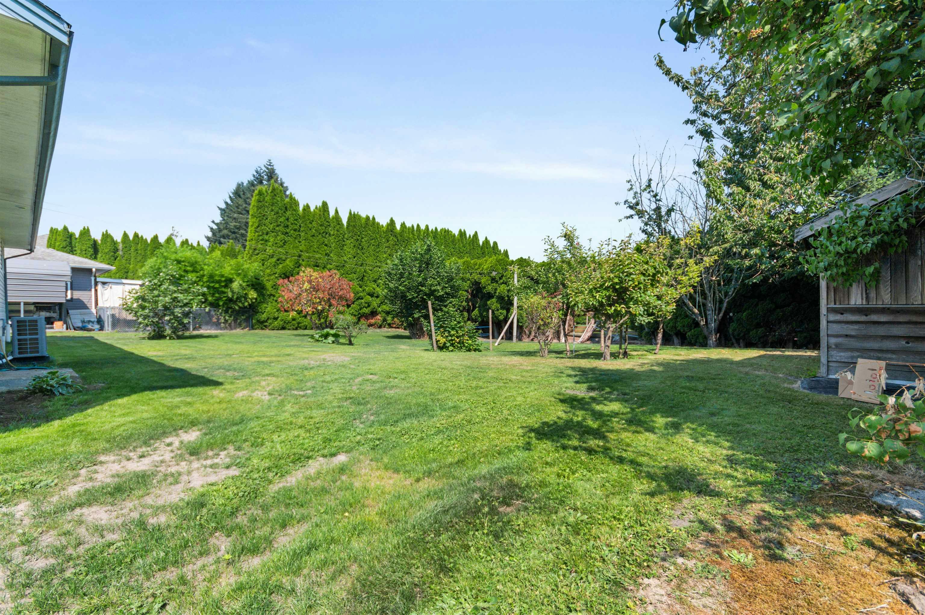 46439 Strathcona Road, Chilliwack, BC, V2P 3T1 - 31