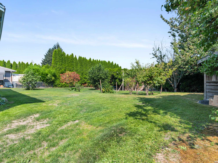 46439 Strathcona Road, Chilliwack, BC, V2P 3T1 - 31
