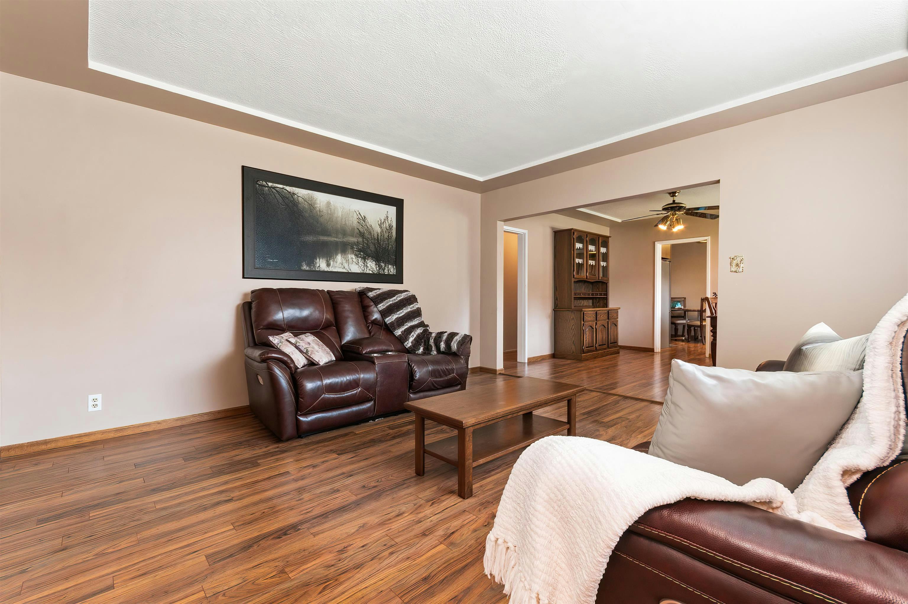 46439 Strathcona Road, Chilliwack, BC, V2P 3T1 - 6