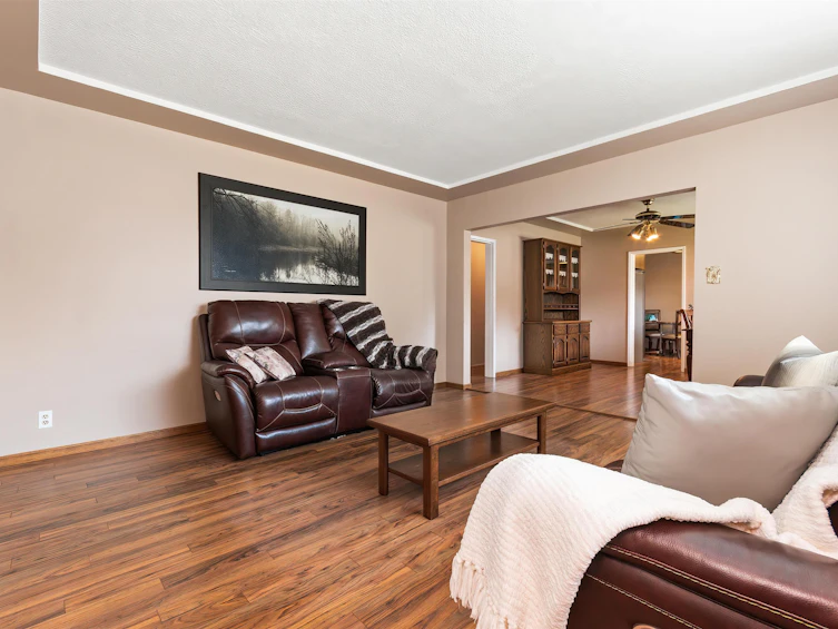 46439 Strathcona Road, Chilliwack, BC, V2P 3T1 - 6