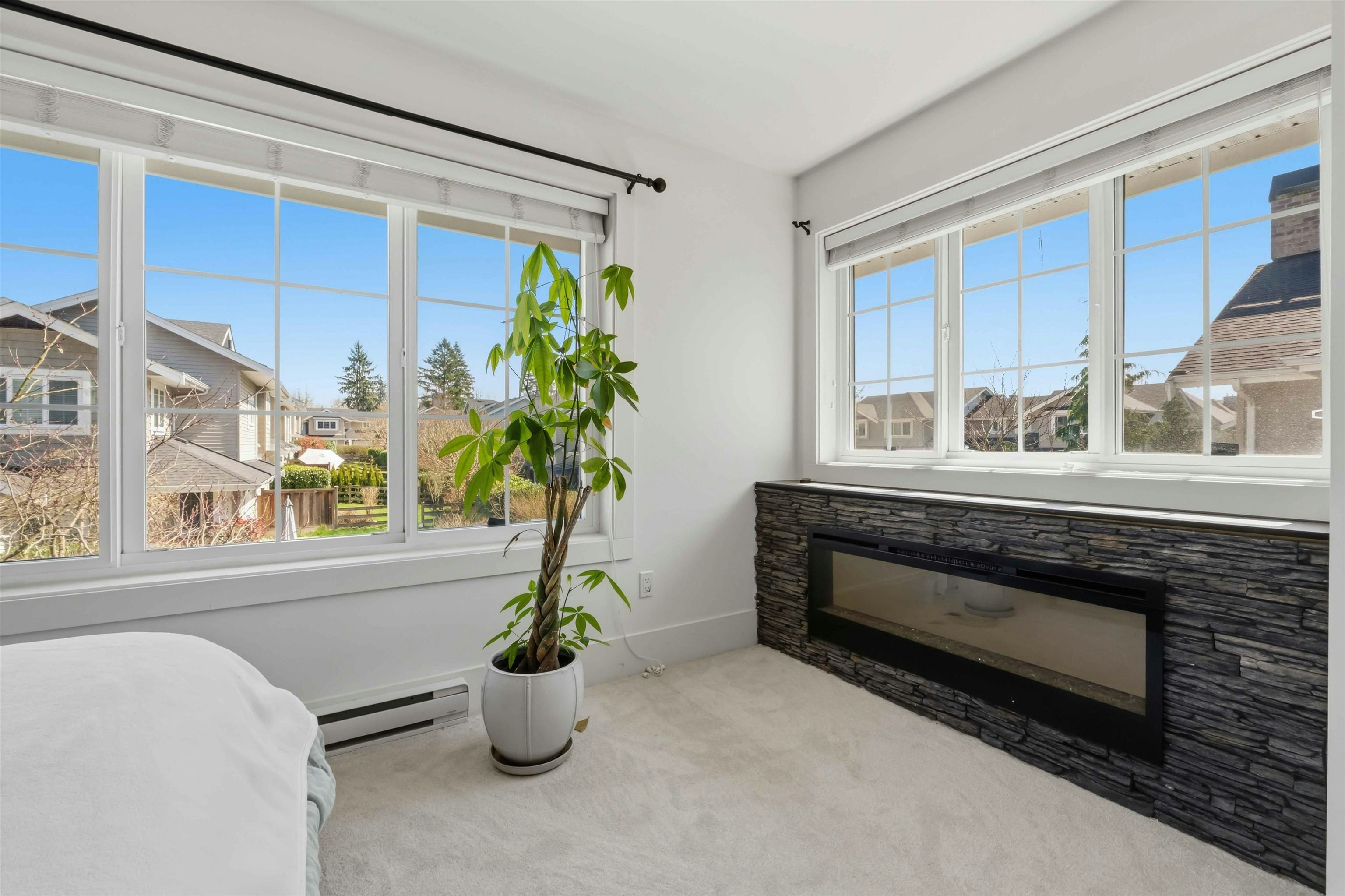 62-12161 237 Street, Maple Ridge, BC, V4R 0E7 - 22