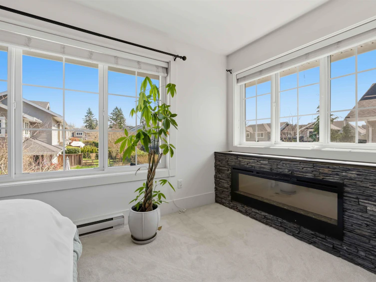 62-12161 237 Street, Maple Ridge, BC, V4R 0E7 - 22