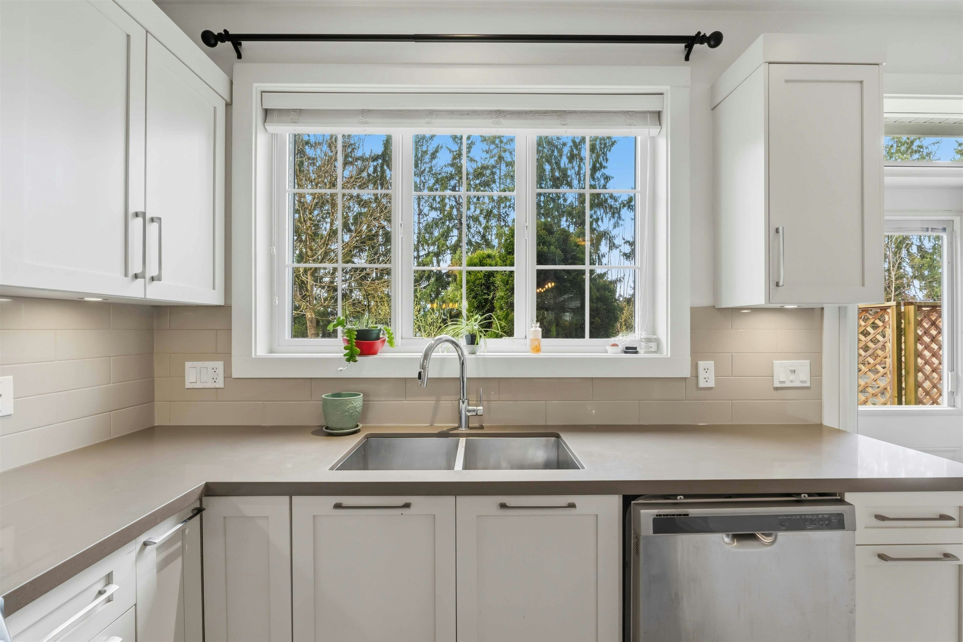 62-12161 237 Street, Maple Ridge, BC, V4R 0E7 - 5