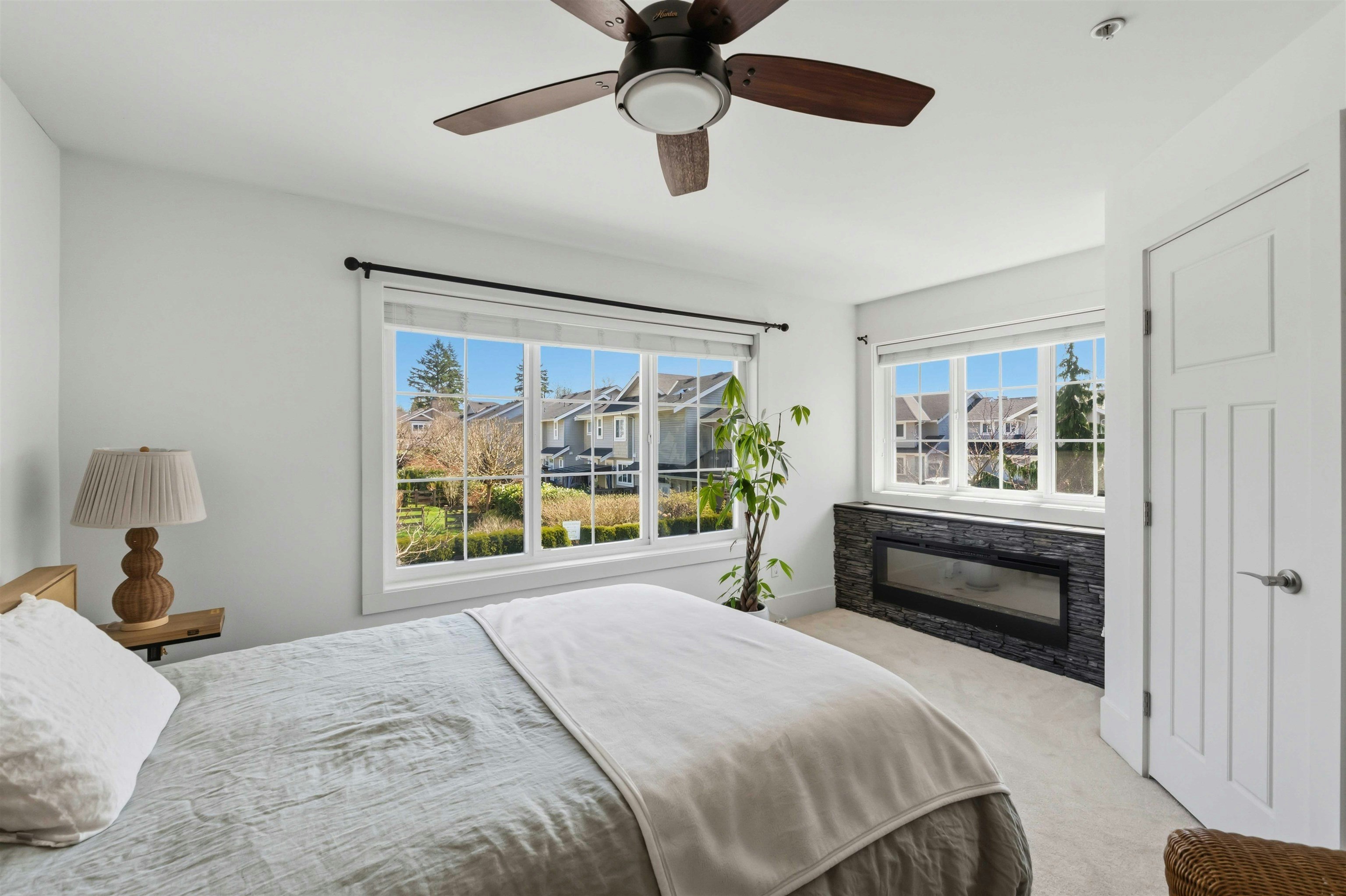 62-12161 237 Street, Maple Ridge, BC, V4R 0E7 - 21